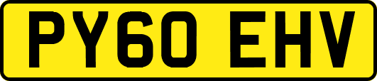 PY60EHV