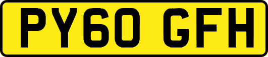 PY60GFH