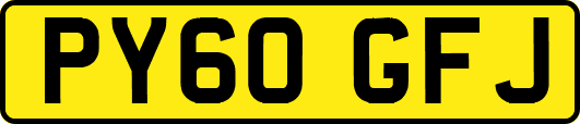PY60GFJ