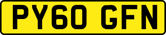 PY60GFN