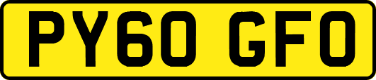 PY60GFO