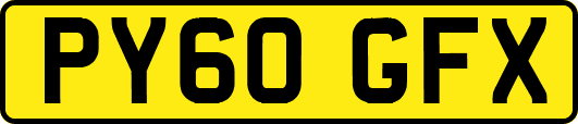 PY60GFX