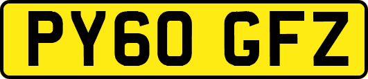 PY60GFZ
