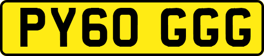 PY60GGG