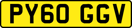 PY60GGV