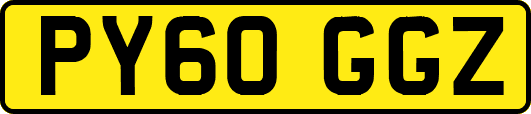 PY60GGZ