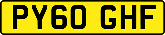 PY60GHF