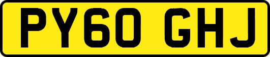 PY60GHJ