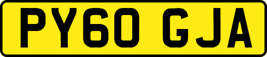 PY60GJA