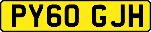 PY60GJH