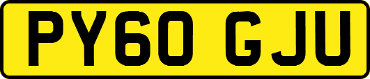 PY60GJU