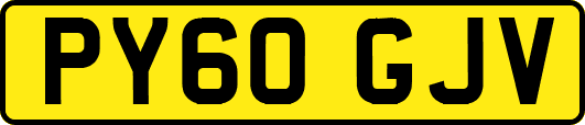 PY60GJV