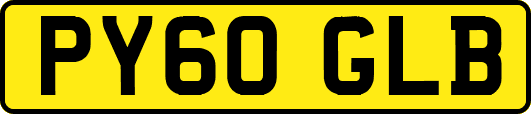 PY60GLB