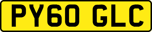 PY60GLC