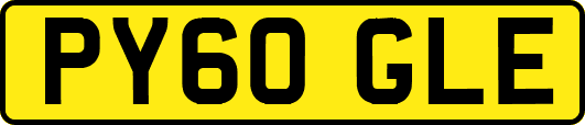PY60GLE