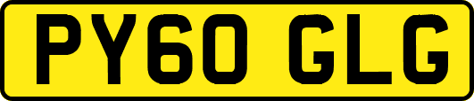 PY60GLG