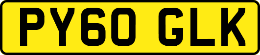 PY60GLK