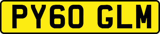 PY60GLM