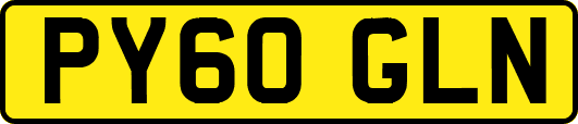 PY60GLN