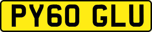 PY60GLU