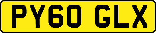 PY60GLX
