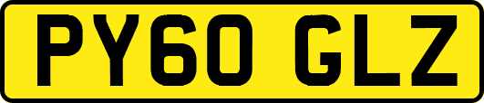 PY60GLZ