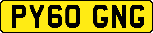 PY60GNG