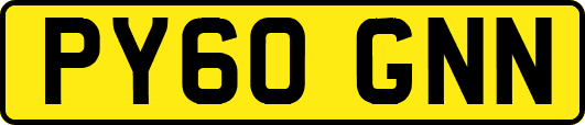 PY60GNN