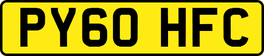 PY60HFC
