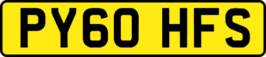 PY60HFS
