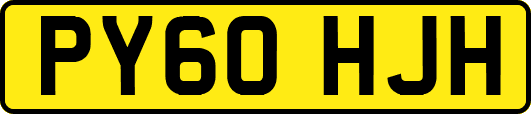 PY60HJH