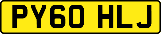 PY60HLJ