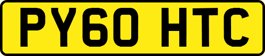PY60HTC