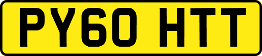 PY60HTT