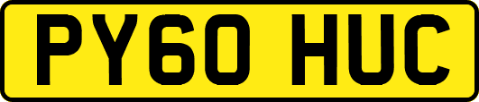 PY60HUC