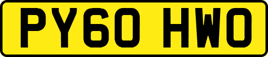 PY60HWO