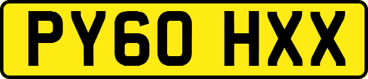 PY60HXX