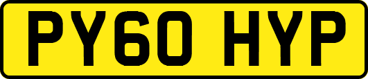 PY60HYP