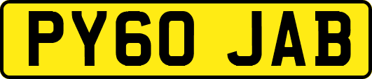PY60JAB