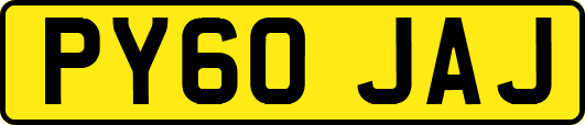 PY60JAJ