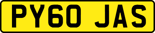 PY60JAS