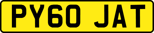 PY60JAT