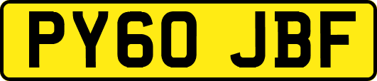 PY60JBF