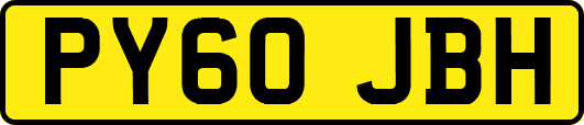 PY60JBH