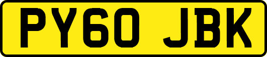 PY60JBK