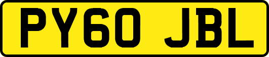 PY60JBL