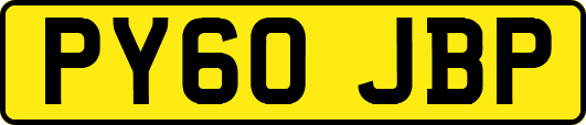 PY60JBP