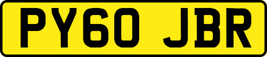 PY60JBR