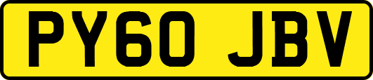 PY60JBV