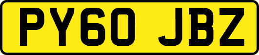 PY60JBZ